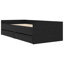Daybed-786452820-786452819