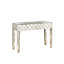 Console Albero