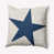Nautical Blue