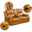 605353CAEB244CACA700C21AAA0FF132-1581007660