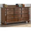 Commode Lyon-743831589
