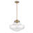 Melora 1 - Light Schoolhouse Pendant-1773948768-1851944331