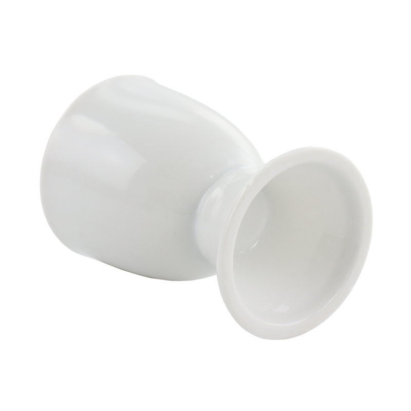 Our Table Porcelain Egg Cup