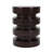 3-Tier Round MGO Side Table