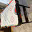 Customer photo 1 of 2