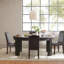  Chaise parsons Elmsford-435195448-454905415