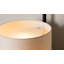 Twain 67" Floor Lamp-9746364