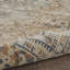 Malta Oriental Area Rug-23402528