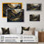 " Mountain Illustration "-88548990-88548991