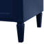 Ensemble de meuble-lavabo double 60 "Rivers-1795338646