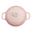 Cocotte ronde artisanale en fonte antiadhésive Crock-pot-1502861017-1494736574