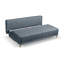 Boniface 3 Seater Sofa Bed-1565011804