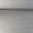 Tashun Plain Wallpaper Rolls Gray Silver Metallic Lines