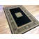 Abbie Oriental Area Rug