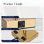 Lampe de chevet pour chambre à coucher-375733778-375733783