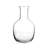 Vintage 25.25oz. Wine Decanter