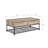 Rectangular Coffee Table