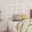 Menasha Single (3') Solid Wood Headboard-519558046-530470404