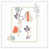 White Framed is out of stock