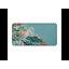 Polyester Desk Pad-1709748652