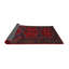 Tapis rouge à motif sud-ouest-278717106