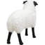 Handmade Animals Figurine