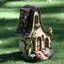 Acree Weather Resistant Plastic Garden Statue