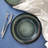 Stone Lain Remy 12-Piece Dinnerware Set Stoneware