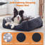 Hillsboro Pet Bed
