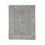 Zaydien One-of-a-Kind 5'1" X 6'7" Hand Knotted Area Rug