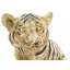 Ravsten Decorative Object