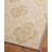 Cy7133 Damask Indoor/Outdoor Rug-633433048
