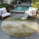 Chayil Outdoor Doormat