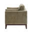 Chaise avec accoudoirs Chalco-638301235