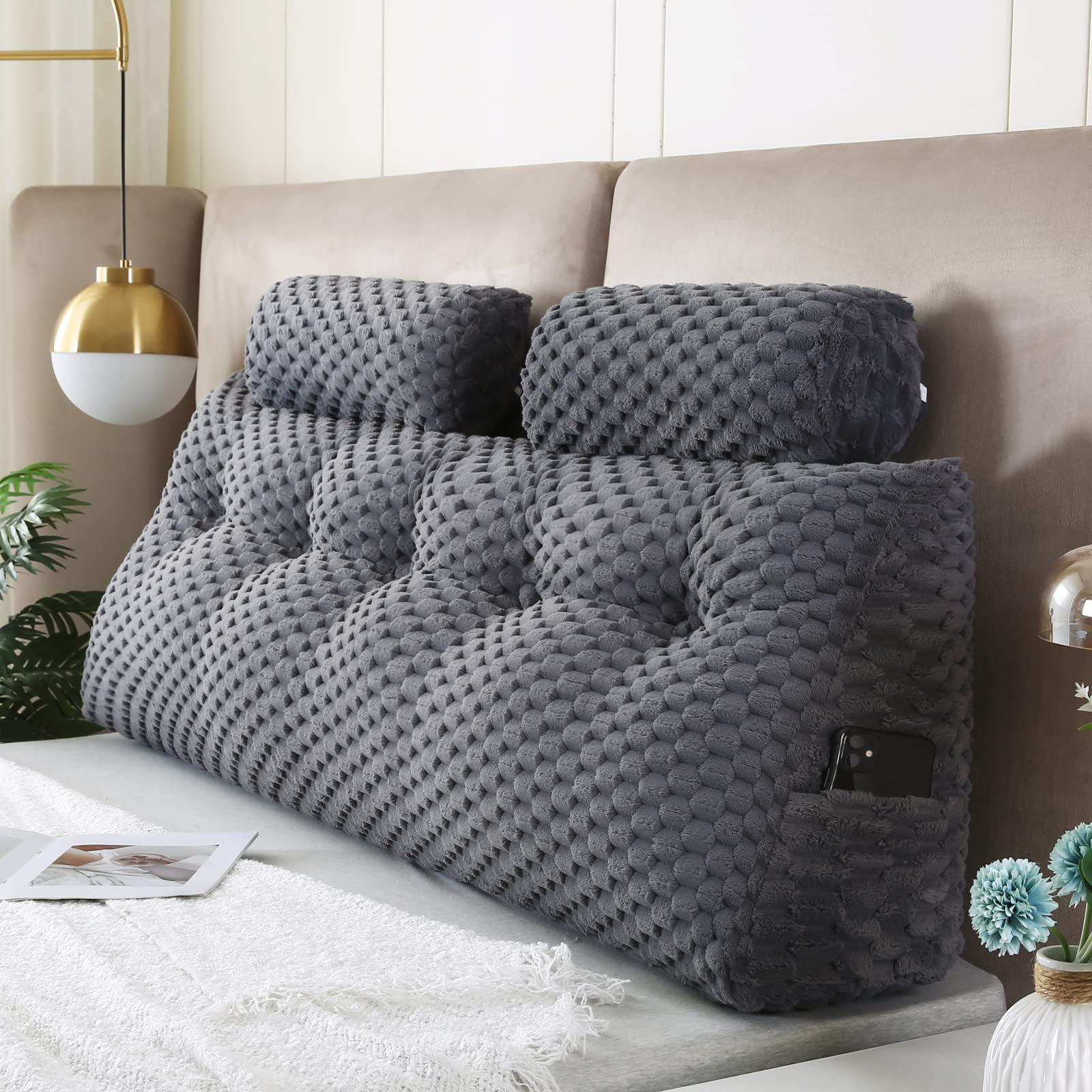 https://assets.wfcdn.com/im/09479044/compr-r85/2618/261819711/polyester-throw-pillow.jpg