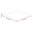 Kendy Solid Wood Table Top