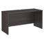 Ensemble de bureau configurable Studio C