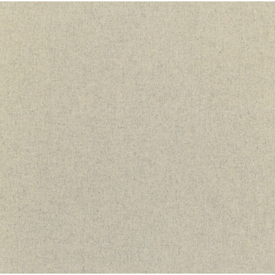 Corsica Fabric