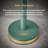 Composite Paper Towel Holder