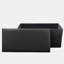 38 FOLDABLE LARGE STORAGE BOX-705720172-705720174
