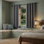 Kitchen Curtain Kitchen Pelmet