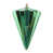Vert minuit