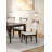 7Pc Dining Room Set
