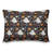 Spooky Season Pattern Pillow-100896014-100896015-100896016