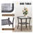 2 - Person Outdoor Seating Group