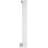50.98 " H Media Shelves-1839861667
