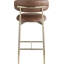 Tabouret de comptoir Lupita-1507026723-1507026748