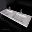 Libera 56'' L Bathroom Sink-64359267-61153895