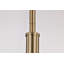 Luminaire suspendu simple à 1 lumière Jahirah-88608547-88608549
