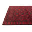 Tapis de couloir bourgogne
